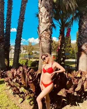 Ebrukzlyr OnlyFans Leaked Free Thumbnail Picture - #hrSoErvcDO