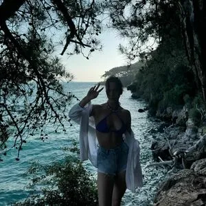 Ebrukzlyr OnlyFans Leaked Free Thumbnail Picture - #mdjAmyh78o