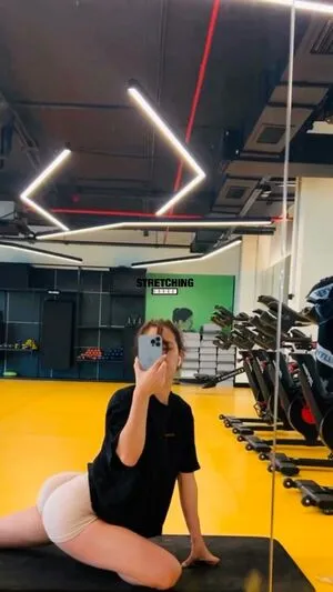 Ebrukzlyr OnlyFans Leaked Free Thumbnail Picture - #nDZw9HuAKd