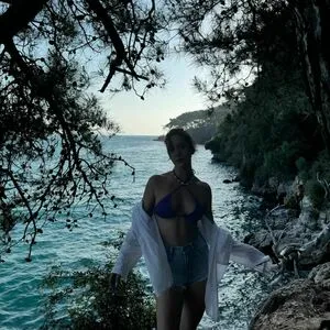 Ebrukzlyr OnlyFans Leaked Free Thumbnail Picture - #paYGsc8kLI