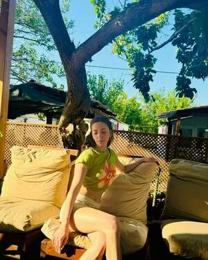 Ebrukzlyr OnlyFans Leaked Free Thumbnail Picture - #rnfKrxnk8o