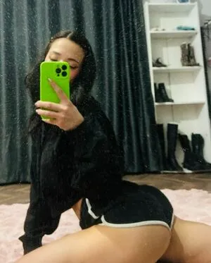 Ebrukzlyr OnlyFans Leaked Free Thumbnail Picture - #s47Qd3pelN