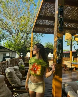 Ebrukzlyr OnlyFans Leaked Free Thumbnail Picture - #wQHYSzZeEp