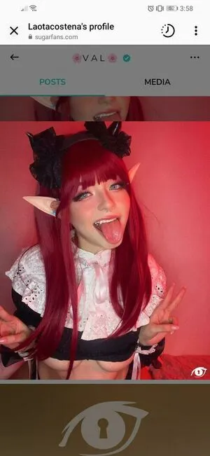 Ebrupolat OnlyFans Leaked Free Thumbnail Picture - #AI4C5MU5RW