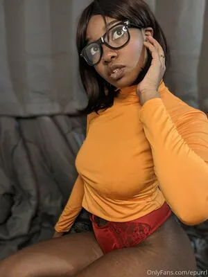 Ebunnipurrl OnlyFans Leaked Free Thumbnail Picture - #8IO8nQz7Gw