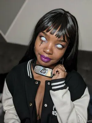 Ebunnipurrl OnlyFans Leaked Free Thumbnail Picture - #DSVvvAEJUi