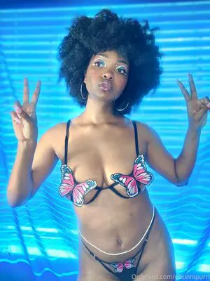 Ebunnipurrl OnlyFans Leaked Free Thumbnail Picture - #IEawz48dzl