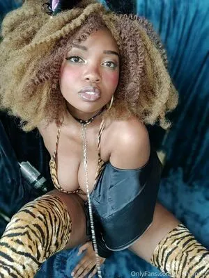Ebunnipurrl OnlyFans Leaked Free Thumbnail Picture - #LPZIgsIbxE
