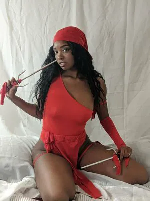 Ebunnipurrl OnlyFans Leaked Free Thumbnail Picture - #Z6As29aYN5