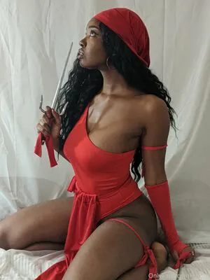 Ebunnipurrl OnlyFans Leaked Free Thumbnail Picture - #p4ojvdMWun