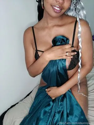 Ebunnipurrl OnlyFans Leaked Free Thumbnail Picture - #zMxNoXbdxN