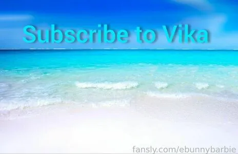 Ebunnybarbie OnlyFans Leaked Free Thumbnail Picture - #V0BZtROGWx