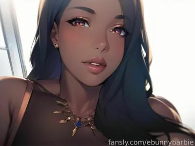Ebunnybarbie OnlyFans Leaked Free Thumbnail Picture - #n3gcJiYorf