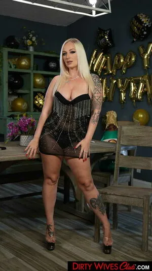 Ebunnz OnlyFans Leaked Free Thumbnail Picture - #9K09twksVX