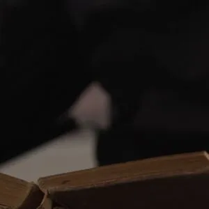 Ebunnz OnlyFans Leaked Free Thumbnail Picture - #wU1eE1FRRp