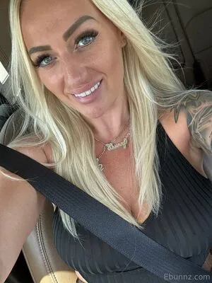 Ebunnzvip OnlyFans Leaked Free Thumbnail Picture - #1sC34aaUU2