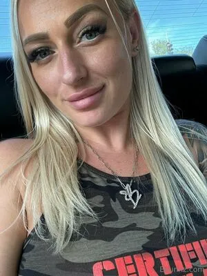 Ebunnzvip OnlyFans Leaked Free Thumbnail Picture - #2rg84wbuDw