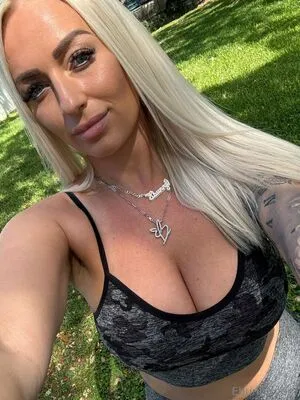 Ebunnzvip OnlyFans Leaked Free Thumbnail Picture - #8mu5mbfg6u