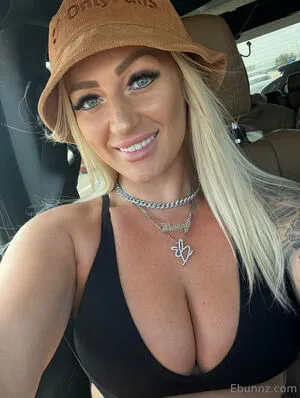 Ebunnzvip OnlyFans Leaked Free Thumbnail Picture - #DMzM6RFrOr