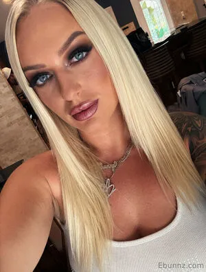 Ebunnzvip OnlyFans Leaked Free Thumbnail Picture - #O6uwielFVT