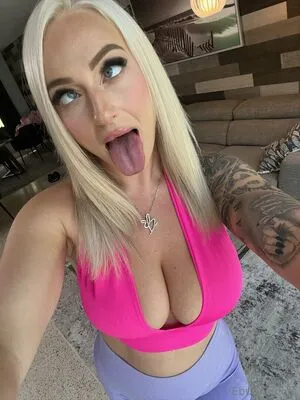Ebunnzvip OnlyFans Leaked Free Thumbnail Picture - #Zq3Wi4ams2