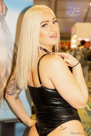 Ebunnzvip OnlyFans Leaked Free Thumbnail Picture - #lrxxSyQsEr