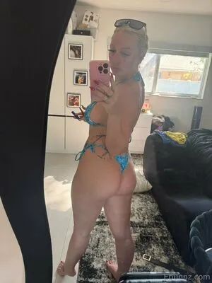 Ebunnzvip OnlyFans Leaked Free Thumbnail Picture - #uqPCMFqfp9