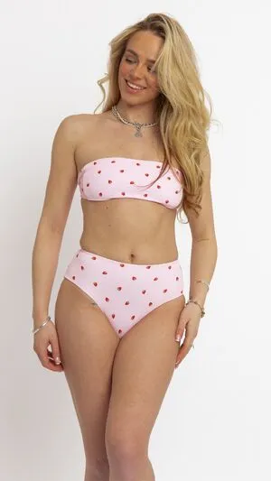 Eby Maude OnlyFans Leaked Free Thumbnail Picture - #4n7LTjZVul