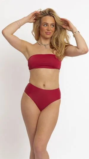 Eby Maude OnlyFans Leaked Free Thumbnail Picture - #CcilCieJdF