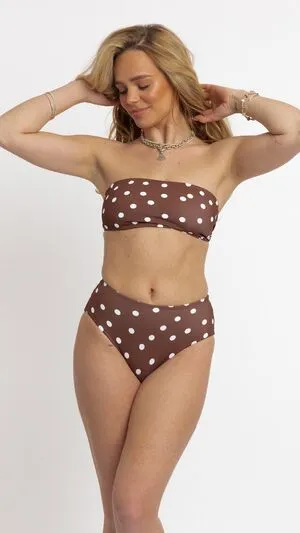 Eby Maude OnlyFans Leaked Free Thumbnail Picture - #UGFvDdnOYt