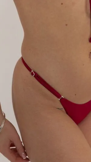 Eby Maude OnlyFans Leaked Free Thumbnail Picture - #b535GKGqX7