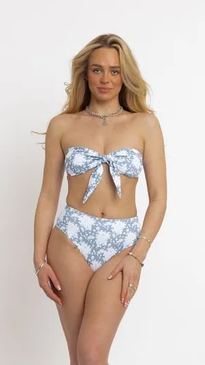 Eby Maude OnlyFans Leaked Free Thumbnail Picture - #umtkAvSDw6