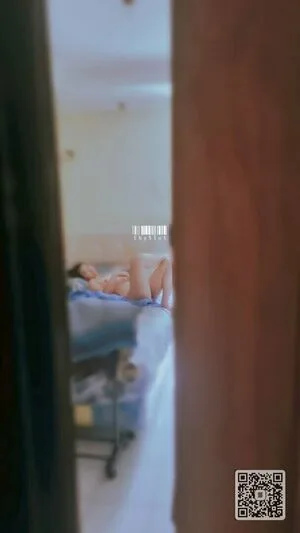 Eby Sarasvati OnlyFans Leaked Free Thumbnail Picture - #Gerr1wNncS