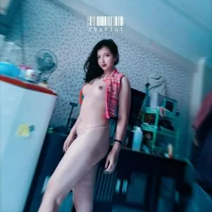 Eby Sarasvati OnlyFans Leaked Free Thumbnail Picture - #uxB4mHJ0el