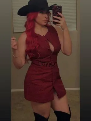 Ebyy C OnlyFans Leaked Free Thumbnail Picture - #vEiMHSxnwA