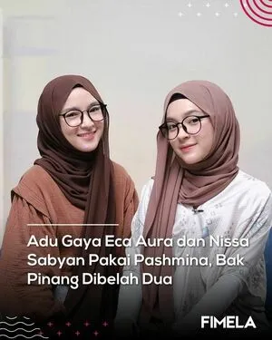 Eca Aura OnlyFans Leaked Free Thumbnail Picture - #M8kkEfxmsp