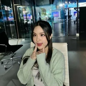 Eca Aura OnlyFans Leaked Free Thumbnail Picture - #Y3ad43kiQo