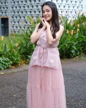 Eca Aura OnlyFans Leaked Free Thumbnail Picture - #YUA6XoBOjD