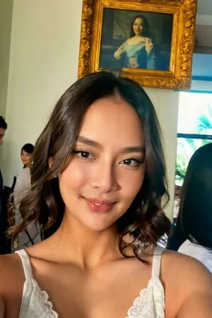 Eca Aura OnlyFans Leaked Free Thumbnail Picture - #pCY7pbZKeJ