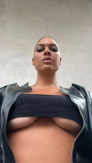 Ecambage OnlyFans Leaked Free Thumbnail Picture - #3S3CvCsPIL