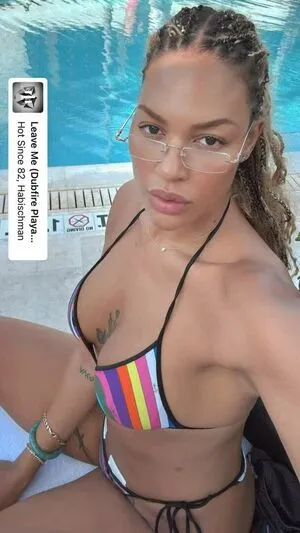 Ecambage OnlyFans Leaked Free Thumbnail Picture - #zEPl8HKF1y