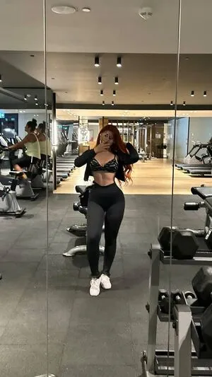 Ecbsnn Ece Basaran OnlyFans Leaked Free Thumbnail Picture - #3JIRVb5Hz1