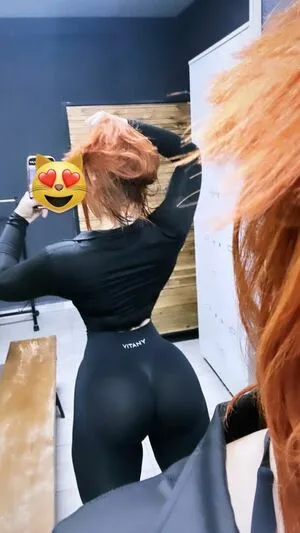 Ecbsnn Ece Basaran OnlyFans Leaked Free Thumbnail Picture - #AyCCGYKBPi