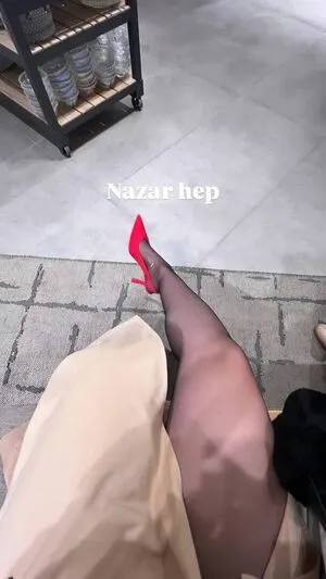 Ecbsnn Ece Basaran OnlyFans Leaked Free Thumbnail Picture - #FmxlN5dMpa