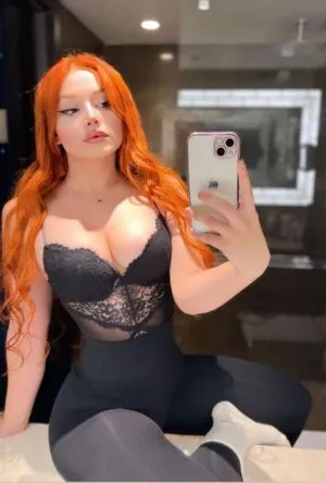 Ecbsnn Ece Basaran OnlyFans Leaked Free Thumbnail Picture - #HfSD5gH08Z