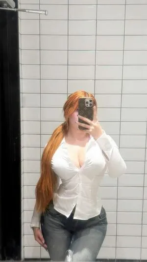 Ecbsnn Ece Basaran OnlyFans Leaked Free Thumbnail Picture - #kfJzPrxvTT