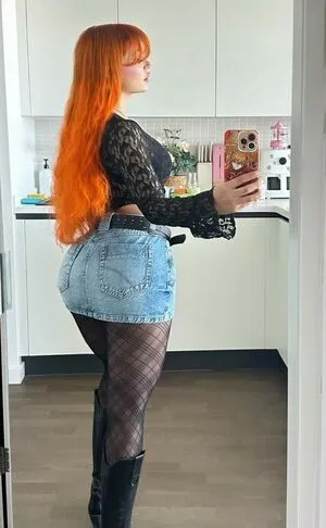 Ecbsnn Ece Basaran OnlyFans Leaked Free Thumbnail Picture - #lmr2Ek4yhN