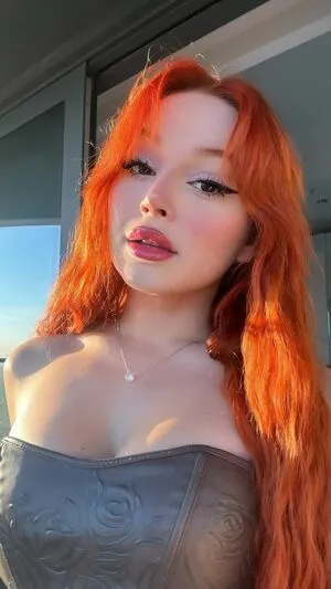 Ecbsnn Ece Basaran OnlyFans Leaked Free Thumbnail Picture - #p3FsZENeLO