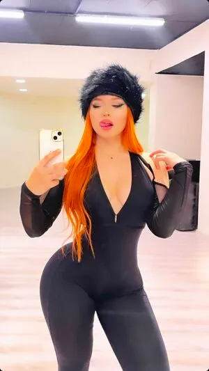 Ecbsnn Ece Basaran OnlyFans Leaked Free Thumbnail Picture - #suitnz4eHl