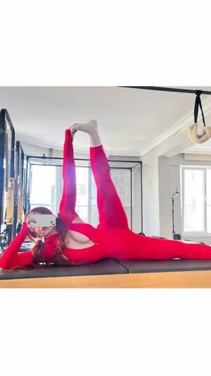 Ecbsnn Ece Basaran OnlyFans Leaked Free Thumbnail Picture - #zPK8xhkNuX